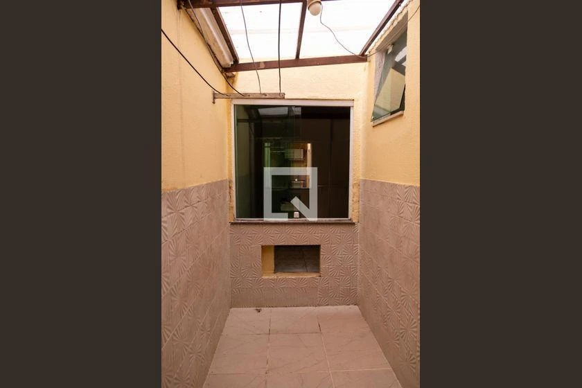 Departamento de 2 dormitorios y 60 m² — photo 16