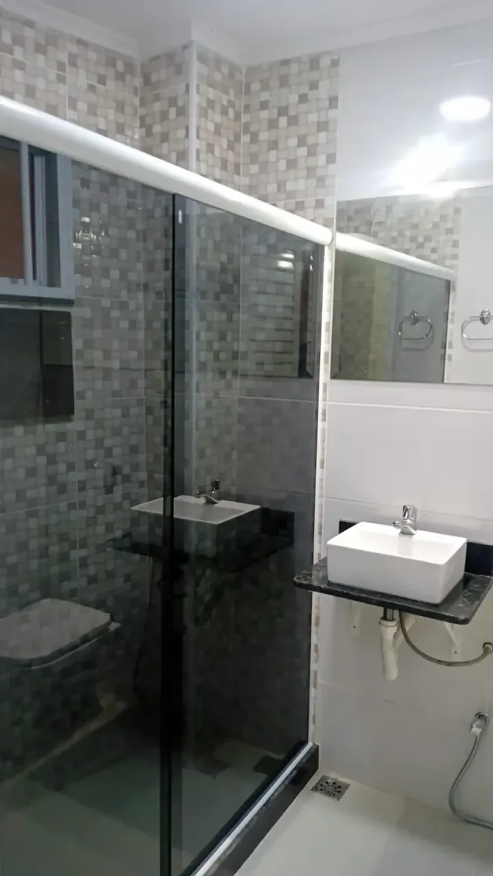 Single-story house with 2 bedrooms and 1 bathroom — photo 13