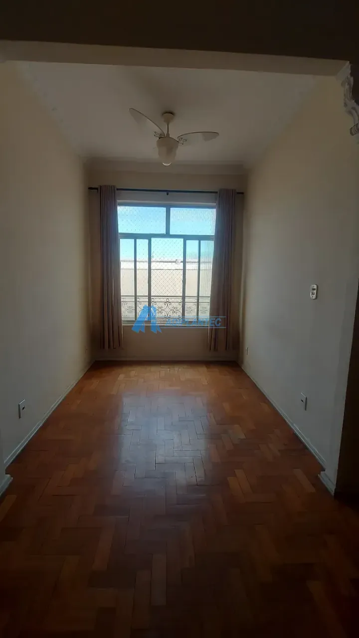 Rental apartment with 3 bedrooms and 2 bathrooms — photo 8