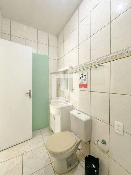 4-bedroom house with a washing machine — photo 34