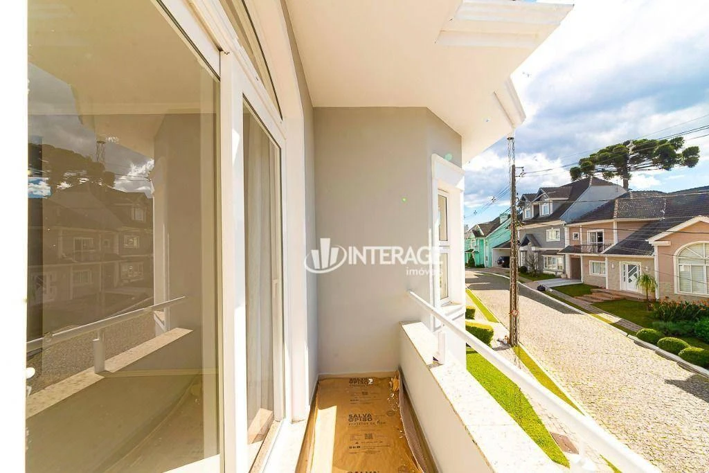 House, 270 m², with a bathtub — photo 12