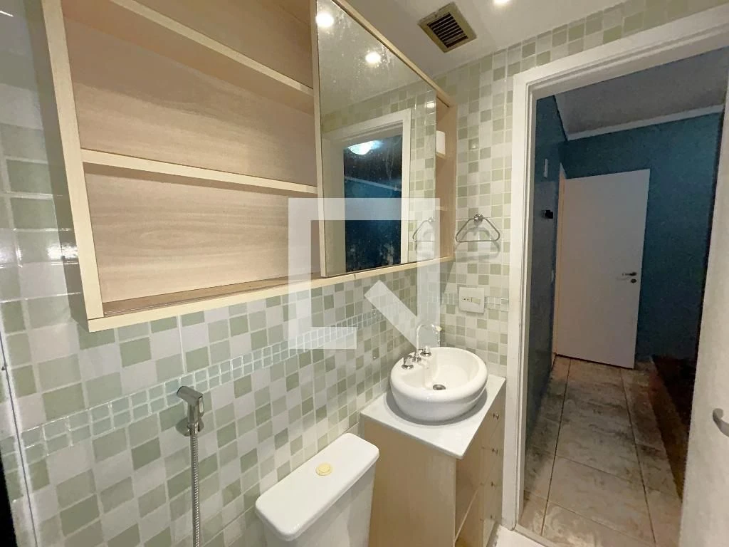 Apartment, 130 m², with a private pool — photo 36