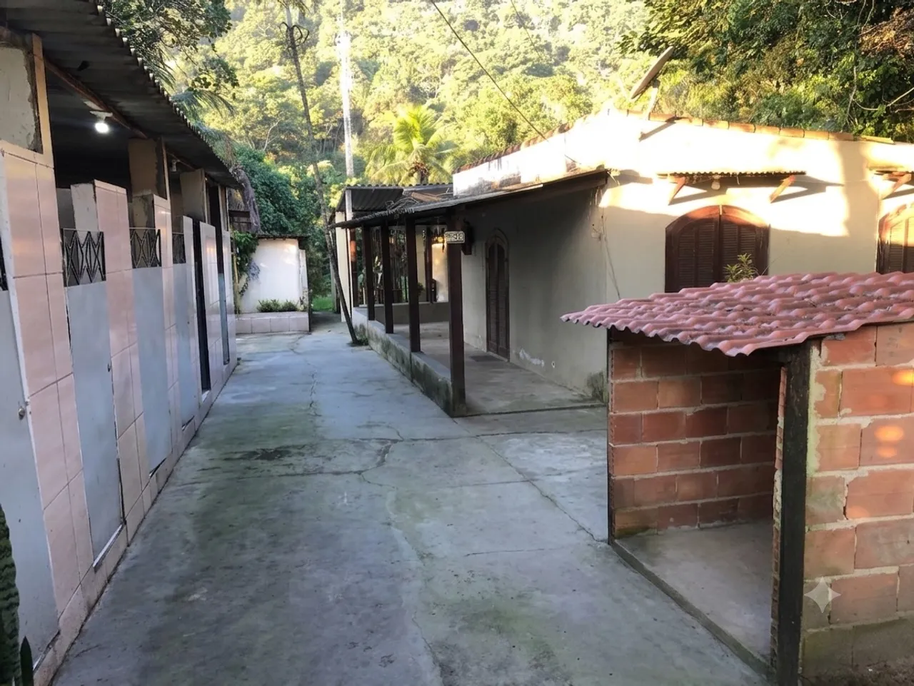 Casa de calle con 2 dormitorios y 3 baños, 560 m² — photo 8