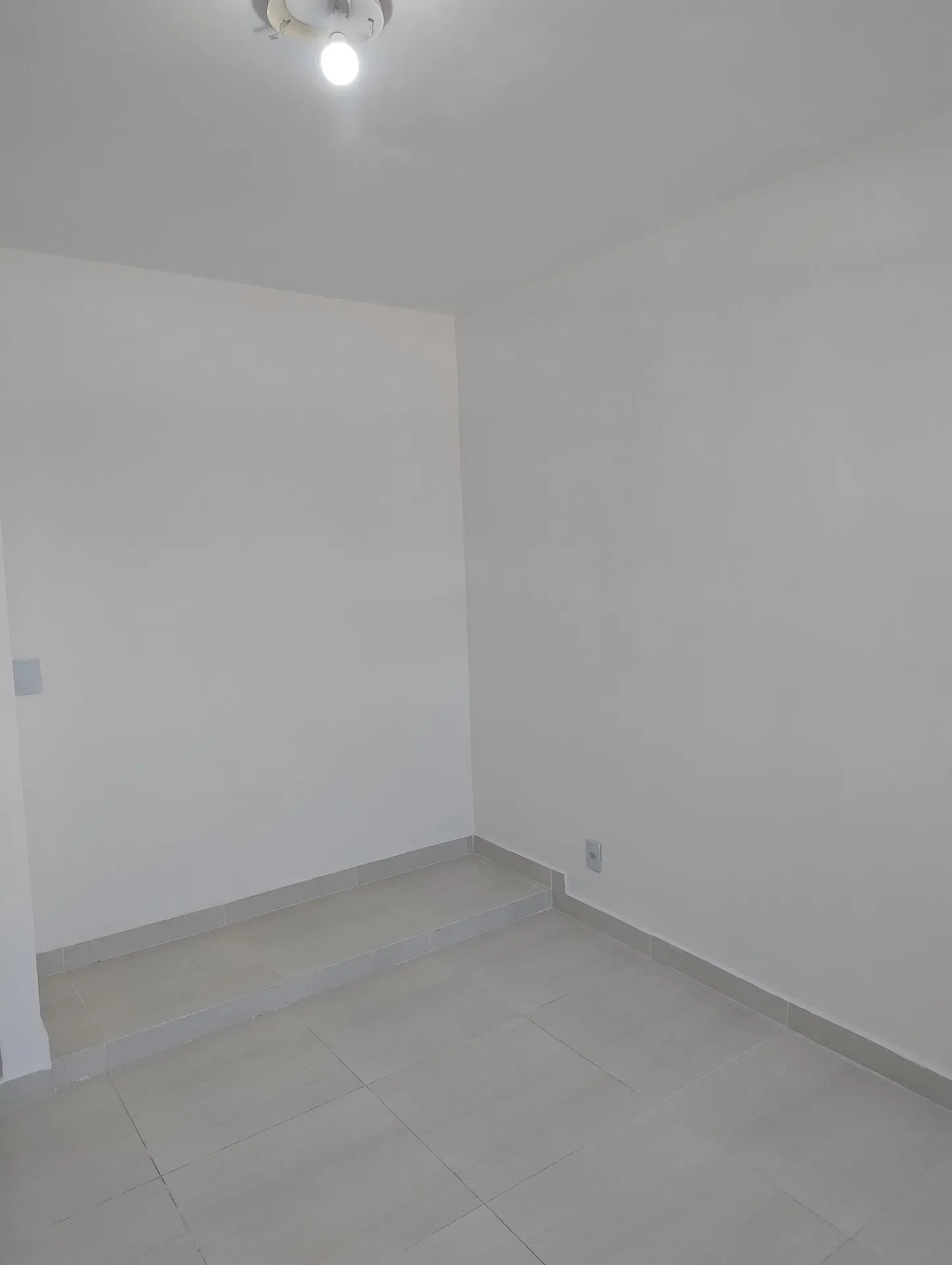 1st-floor apartment with 4 bedrooms, balcony and suite — photo 26