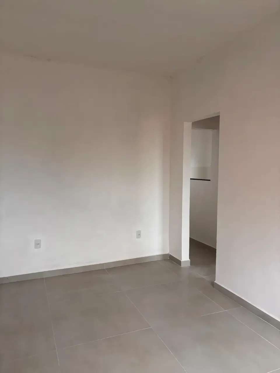 Unfurnished townhouse with 2 bedrooms in a gated community — photo 6