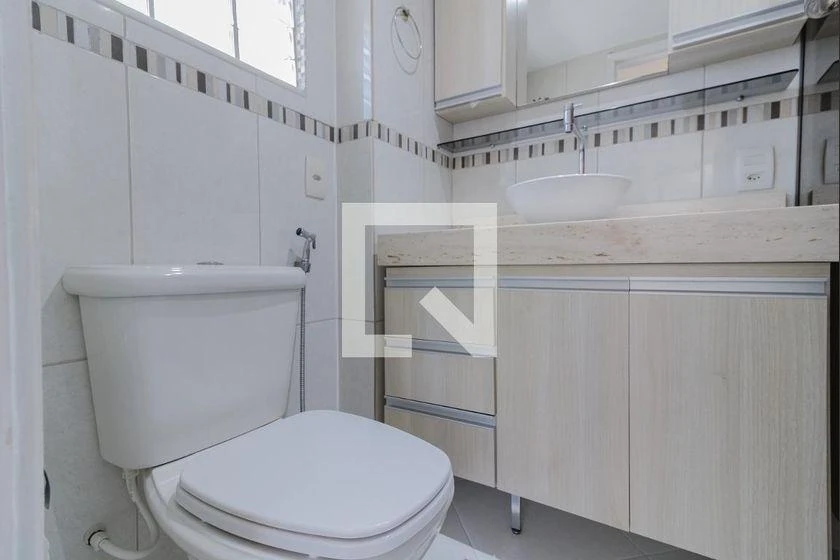 Rental apartment with 100 m², 3 bedrooms and 3 baths — photo 48