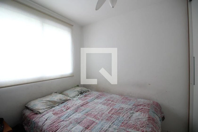 Квартира з 2 спальнями та пральною машиною, Ріо-де-Жанейро — photo 16