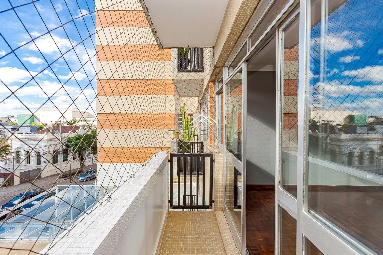 Apartamento de 3 dormitorios con 1 suite en 189 m² — photo 9