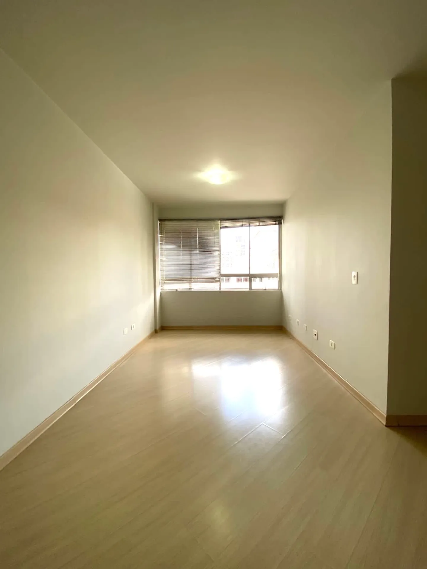 2 quartos e closet: apartamento de 96 m² — photo 18