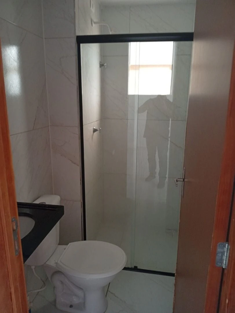 Квартира с 2 спальнями и приватным барбекю — photo 12