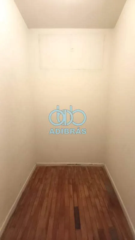 74 m² rental apartment with 2 bedrooms and 2 bathrooms — photo 22