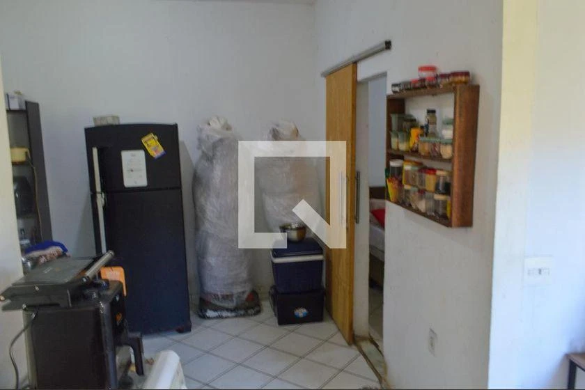 28 m² 1-bedroom apartment with no parking space — photo 8