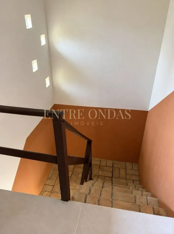Casa de 2 quartos com lareira, Campeche — photo 18