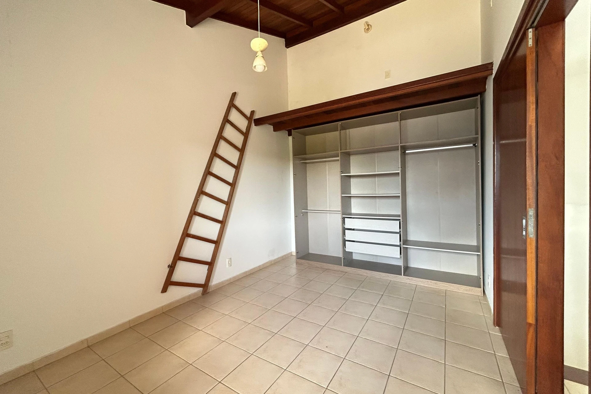 House, 80 m², with a garden — photo 5