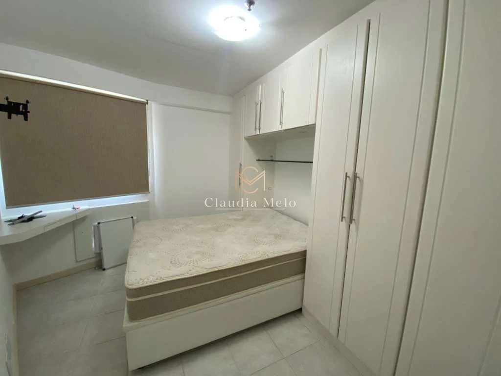 Apartamento mobiliado de 1 quarto com cozinha americana — photo 3