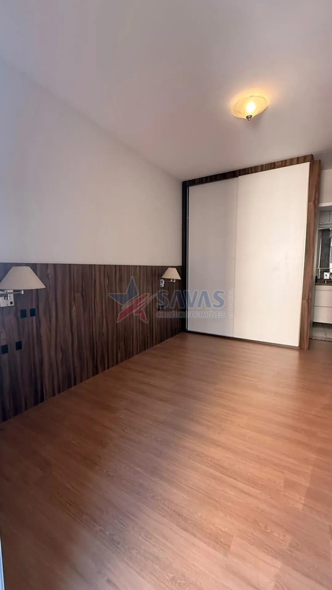 Apartamento amueblado de 3 dormitorios y 125 m² — photo 42