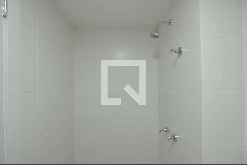 Apartamento mobiliado, 145 m², com janelas do piso ao teto — photo 43