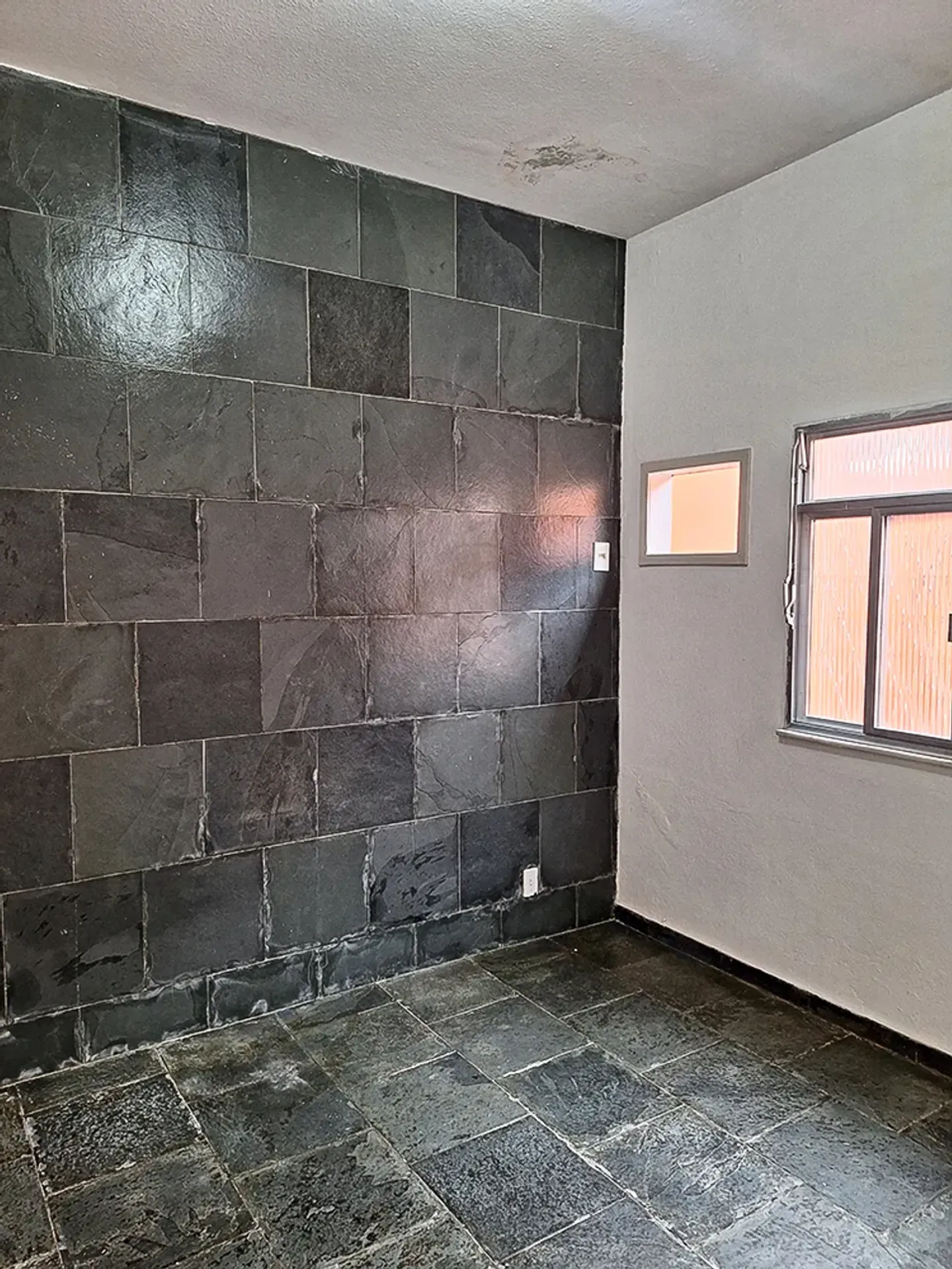 One-bedroom, 38 m² house in Rio de Janeiro — photo 11