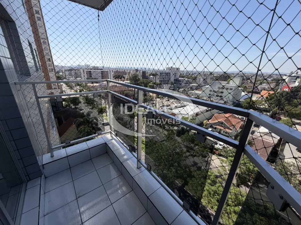 Квартира 93 м² з пральною машиною та робочим місцем — photo 9