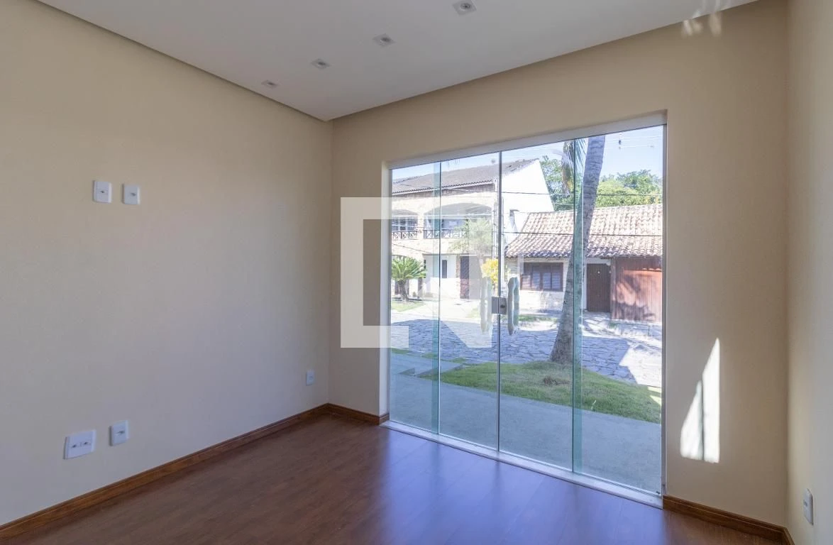 Furnished house, 195 m², with a grill on the balcony — photo 51