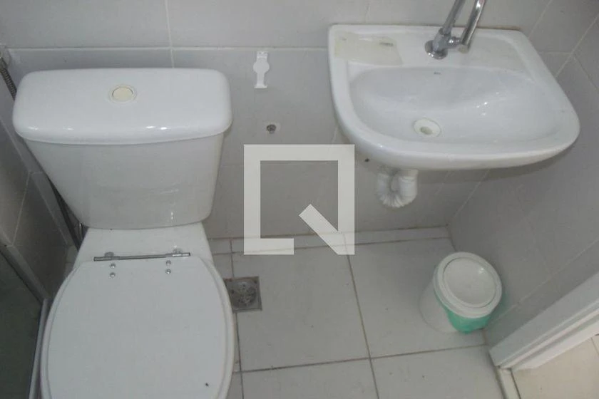 Apartamento para aluguel com 3 quartos e 75 m² — photo 23