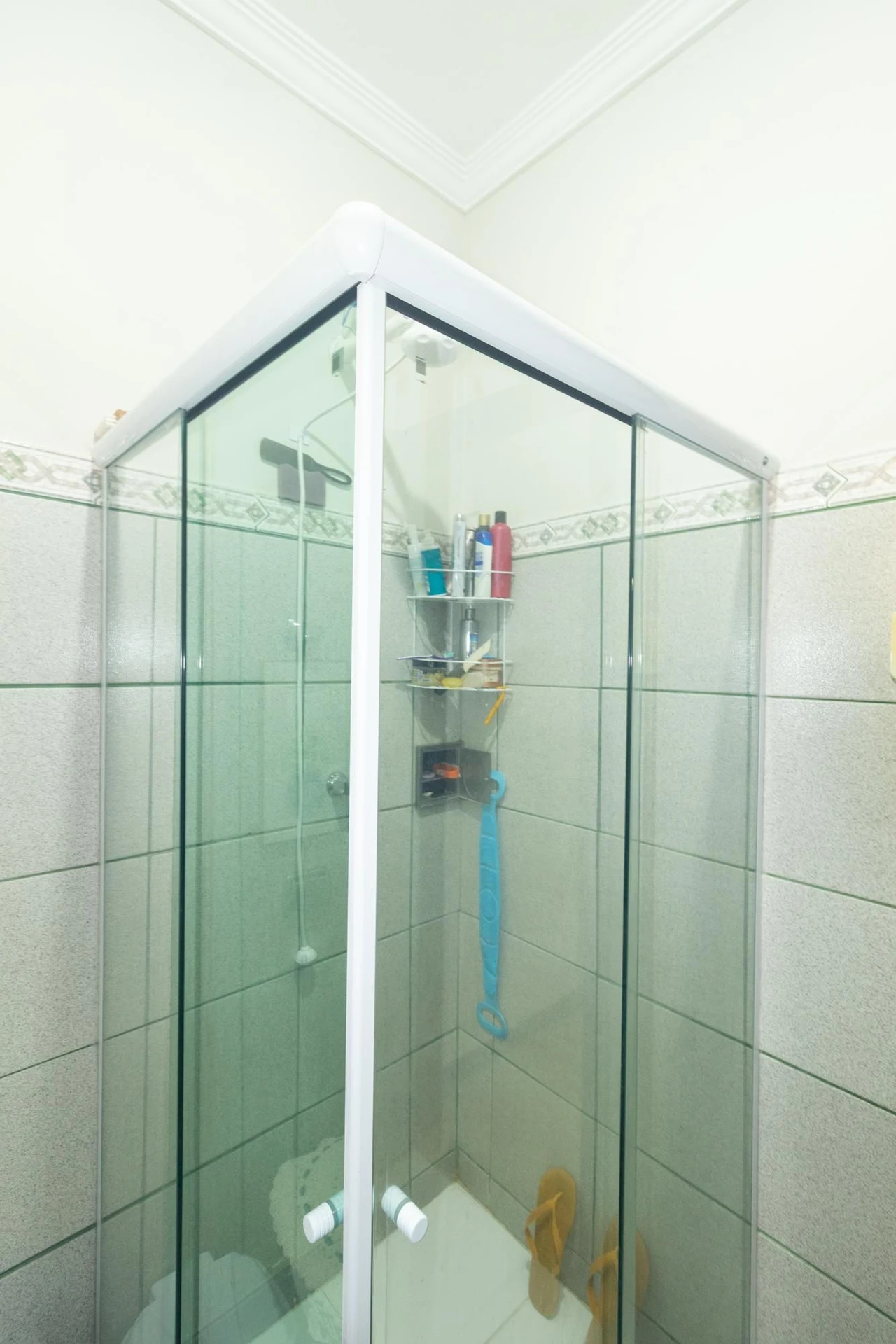Furnished house, 250 m², with a jacuzzi — photo 43