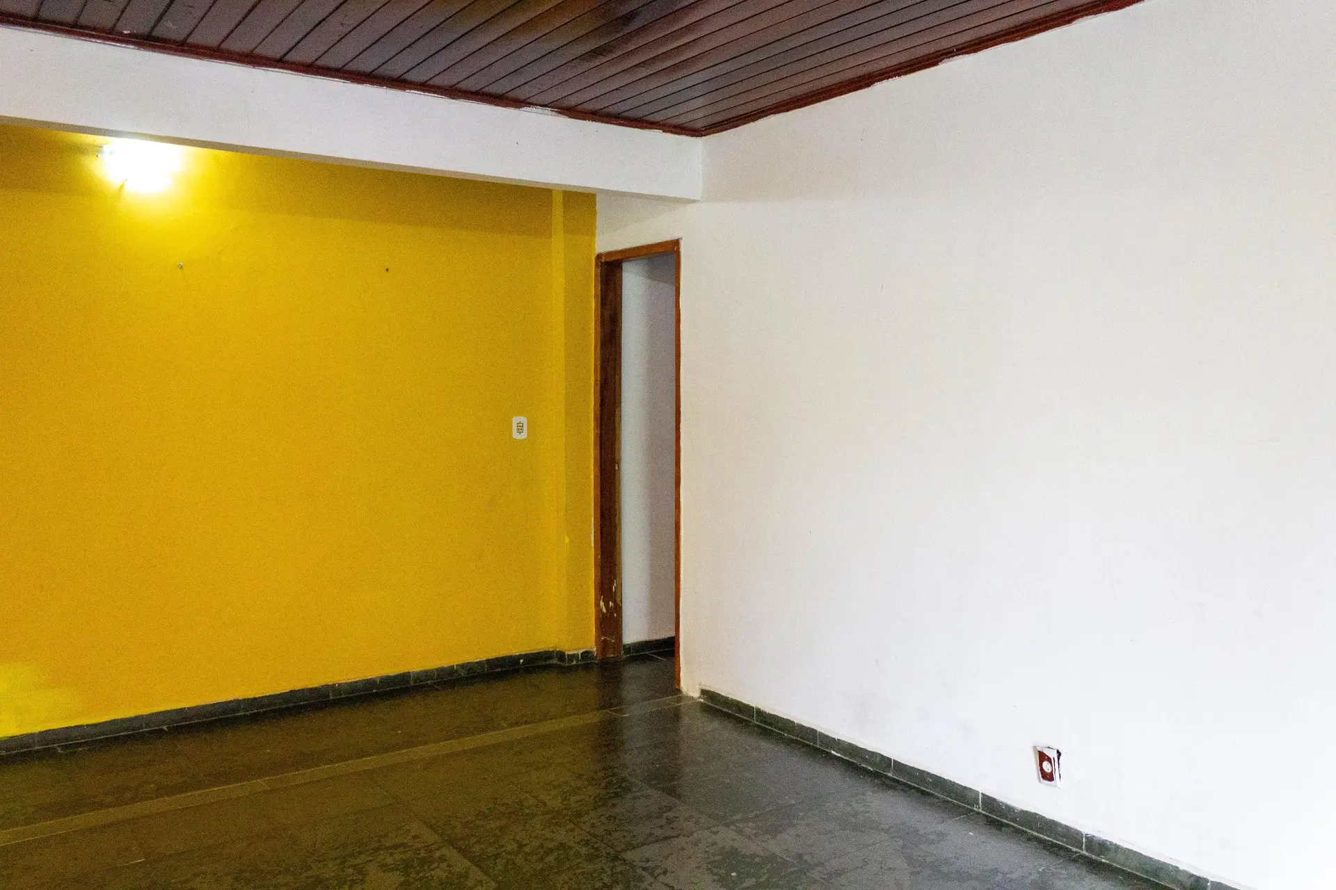 Casa de 3 dormitorios con bañera — photo 9