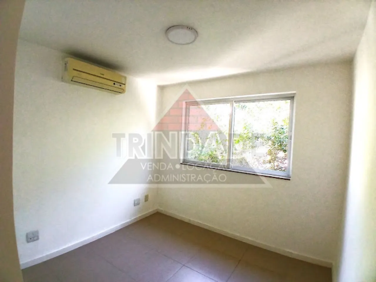 Casa duplex de 270 m² com 5 suítes e 3 banheiros — photo 19