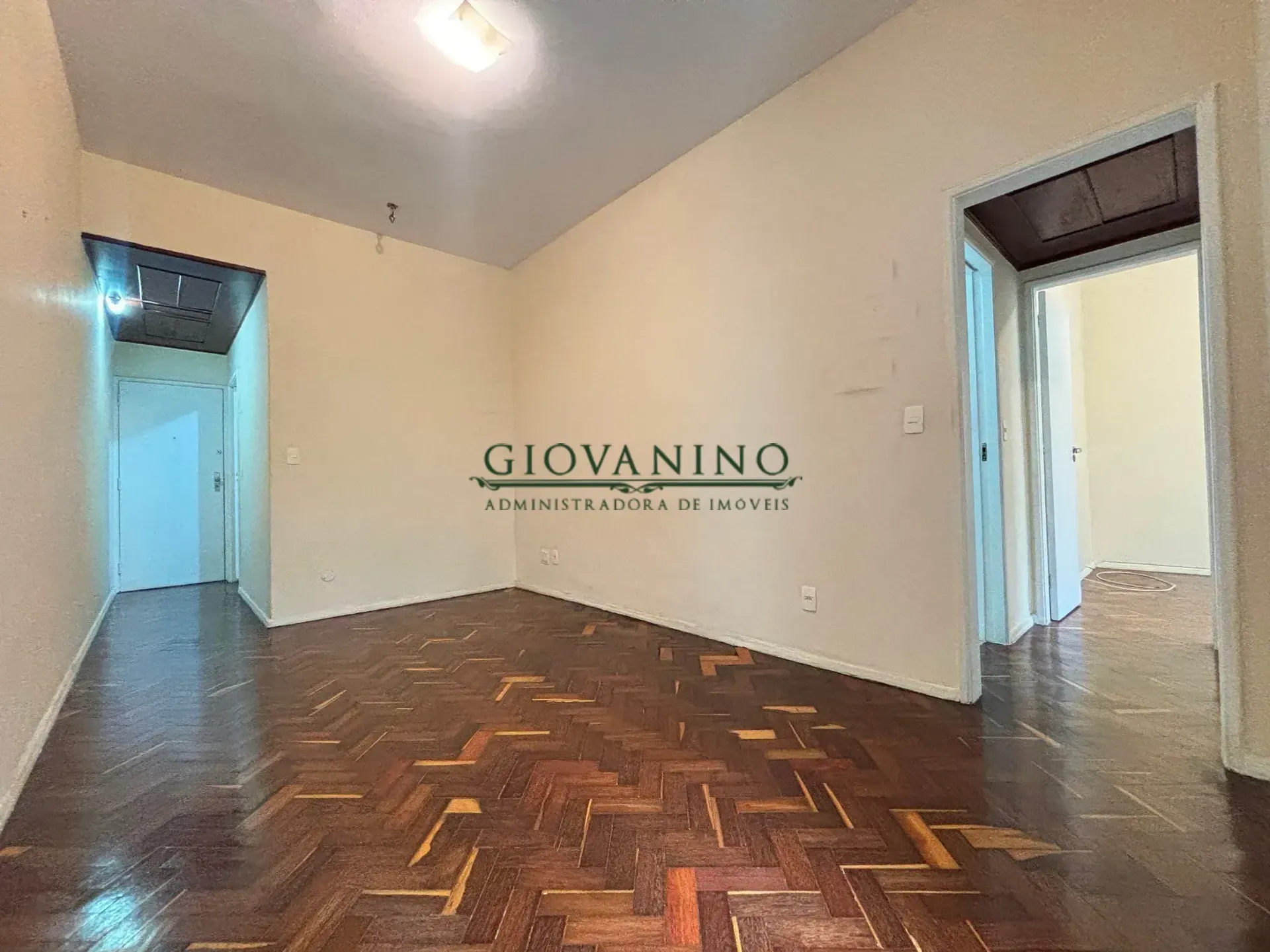 Apartamento de 60 m² e 2 quartos, Botafogo — photo 6
