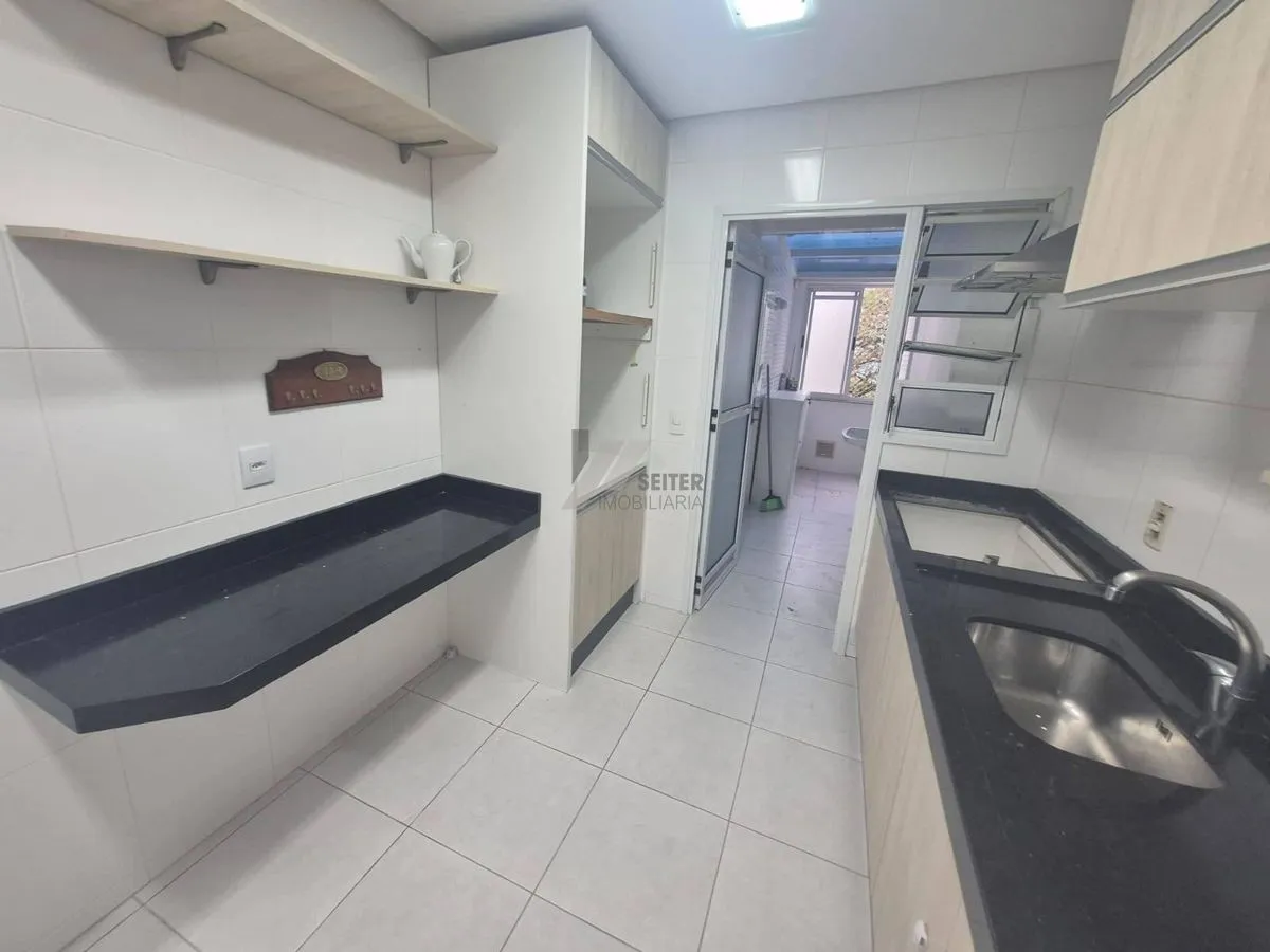 Apartamento de 3 dormitorios con 88 m² y 1 plaza — photo 15