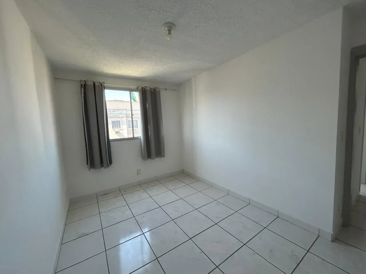 Квартира на 50 м² з 2 спальнями та 2 ванними — photo 15