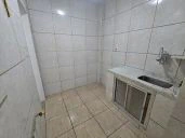 2-bedroom apartment, 49 m² — photo 11