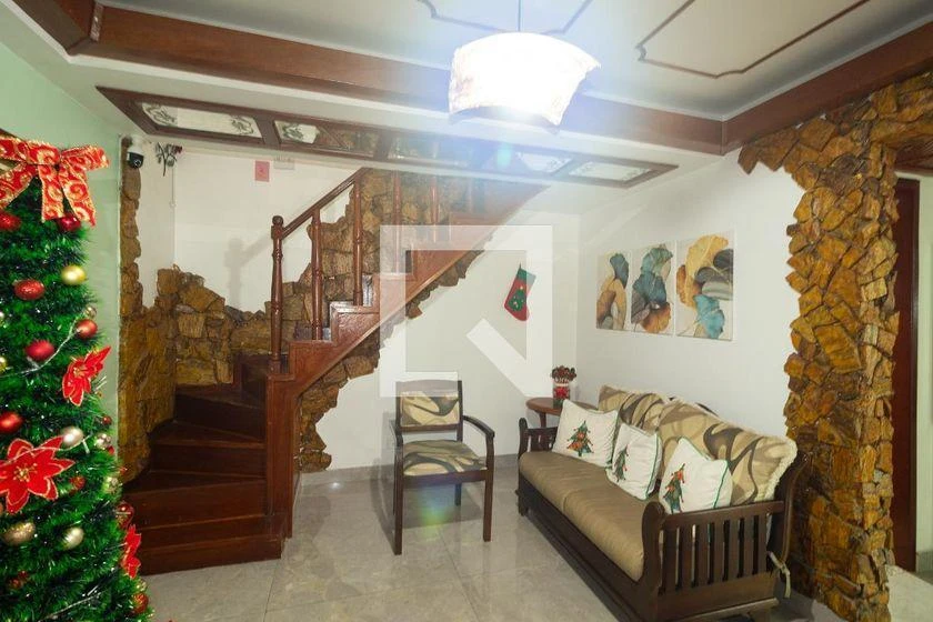 Casa para aluguel com 3 quartos e 170 m² — photo 17