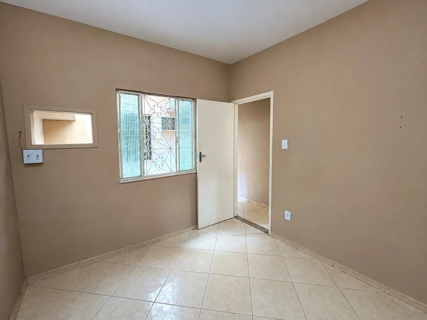 2-bedroom house, 60 m² — photo 22