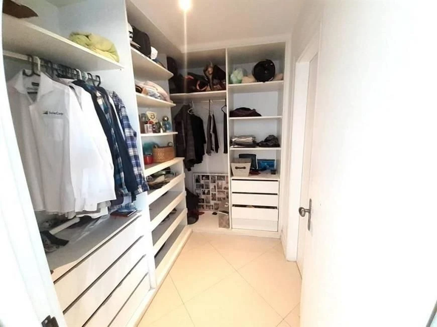 Меблированный дом 700 м²: 5 спален-сюит и 10 ванных — photo 18