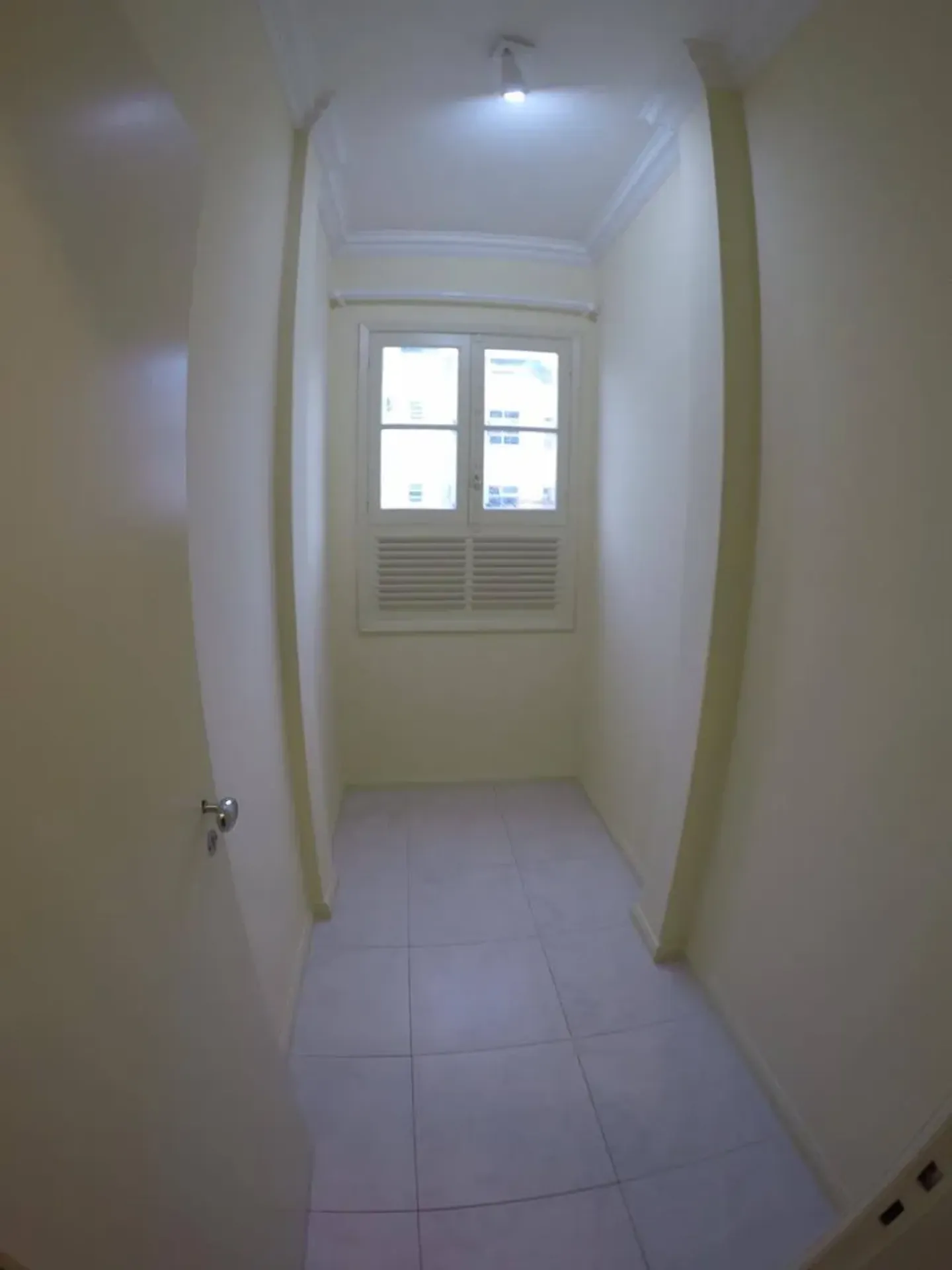 One-bedroom apartment, 45 m² — photo 13