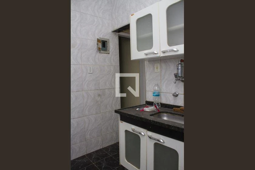2-bedroom, 79 m² apartment in Rio de Janeiro — photo 8
