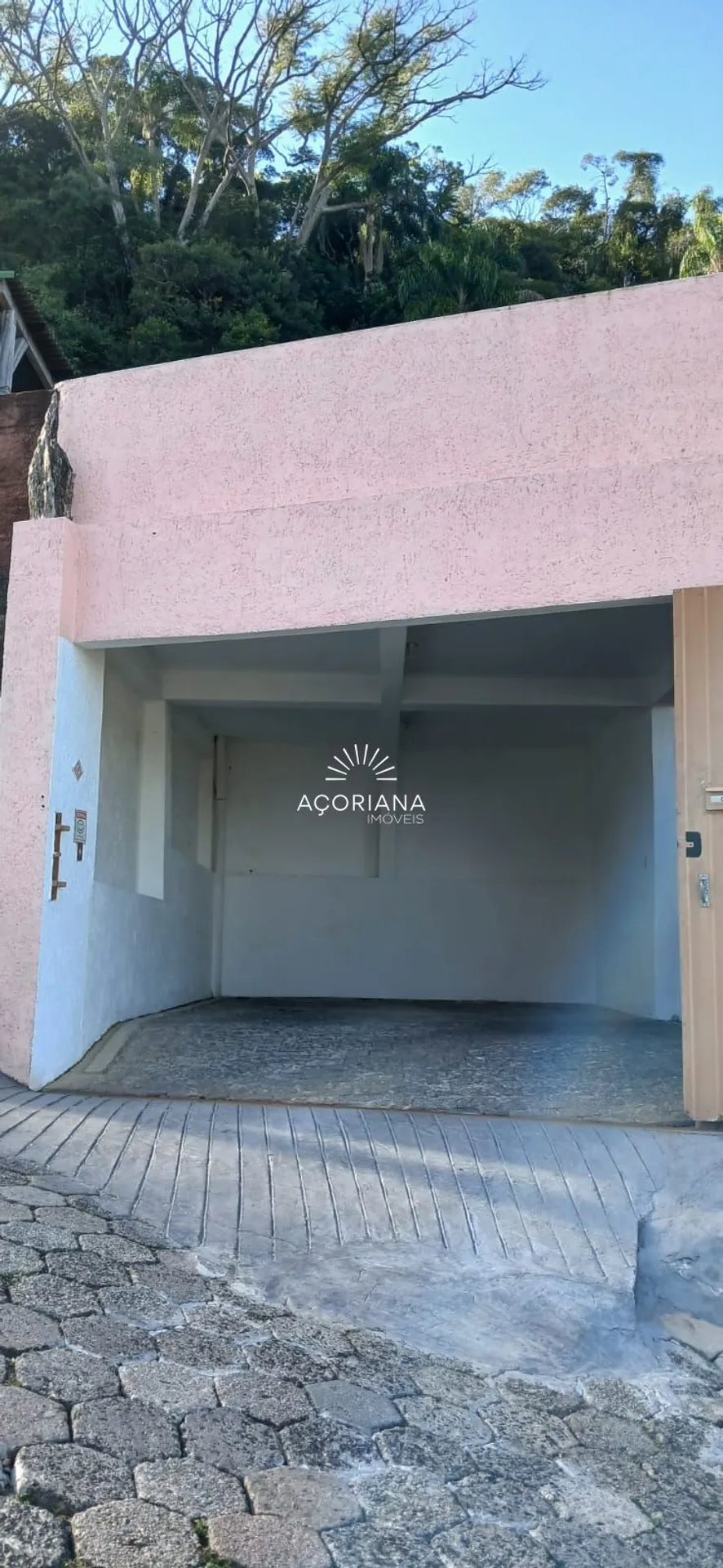 Casa mobiliada com 5 quartos e churrasqueira na sacada — photo 65