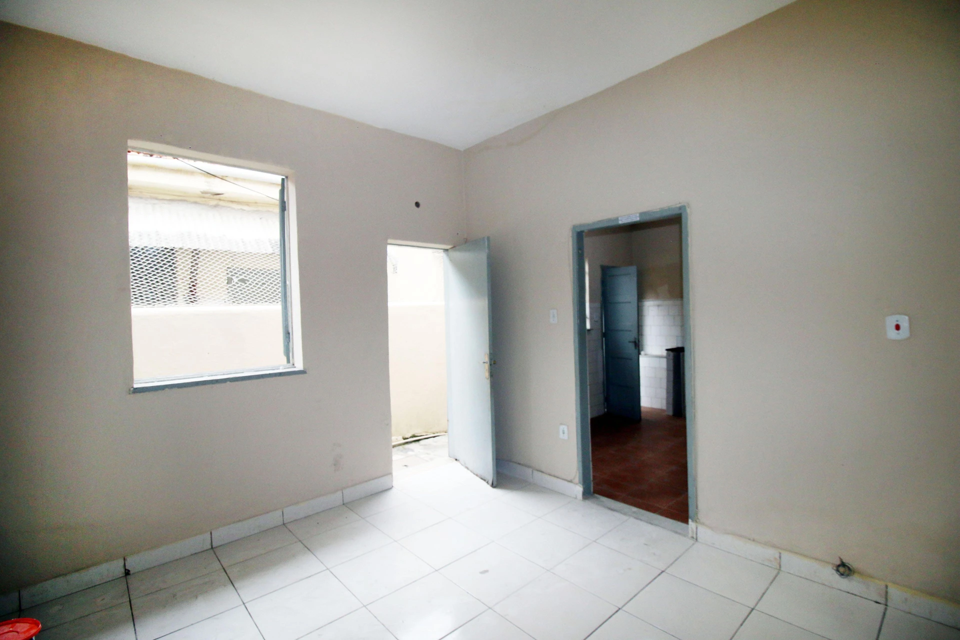 Casa de 1 dormitorio, jardín privado y sin aparcamiento — photo 10