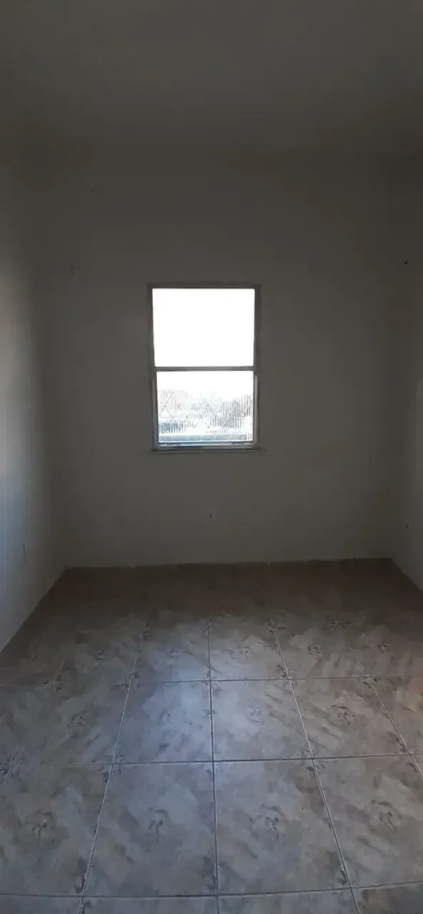 Casa de vila sem mobília com 1 quarto e 1 vaga — photo 3