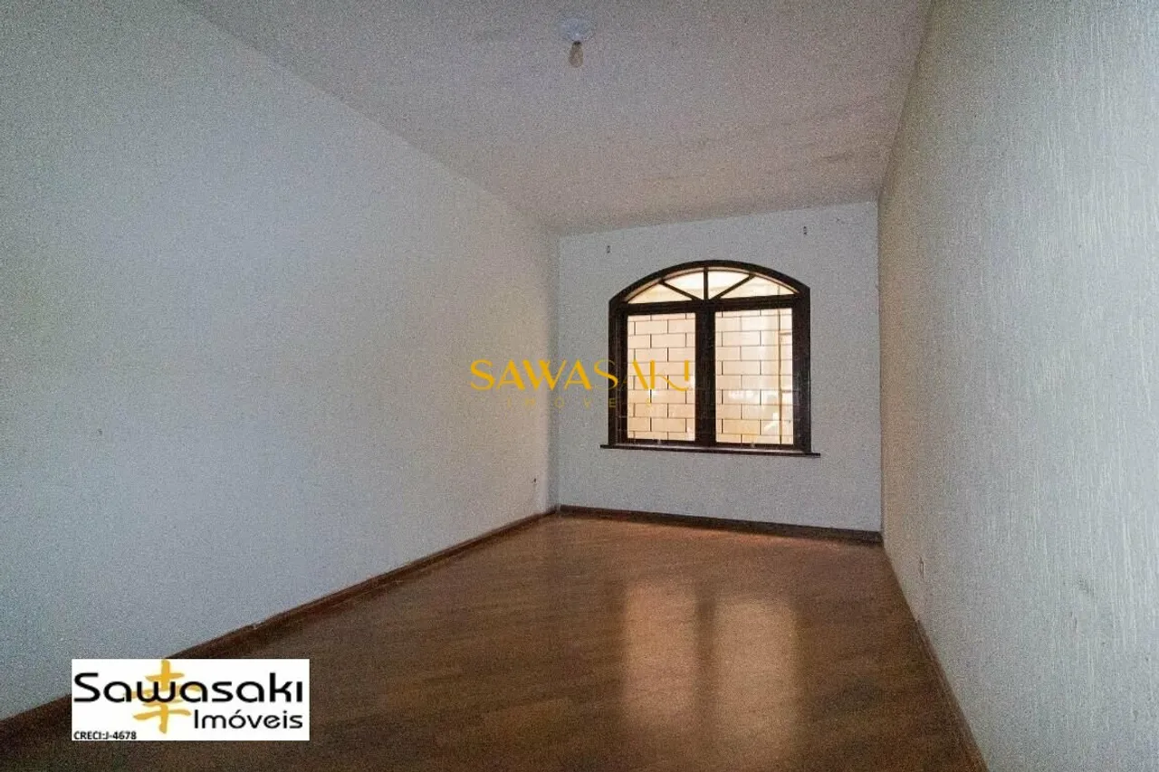 House with 5 bedrooms and 5 bathrooms — photo 10