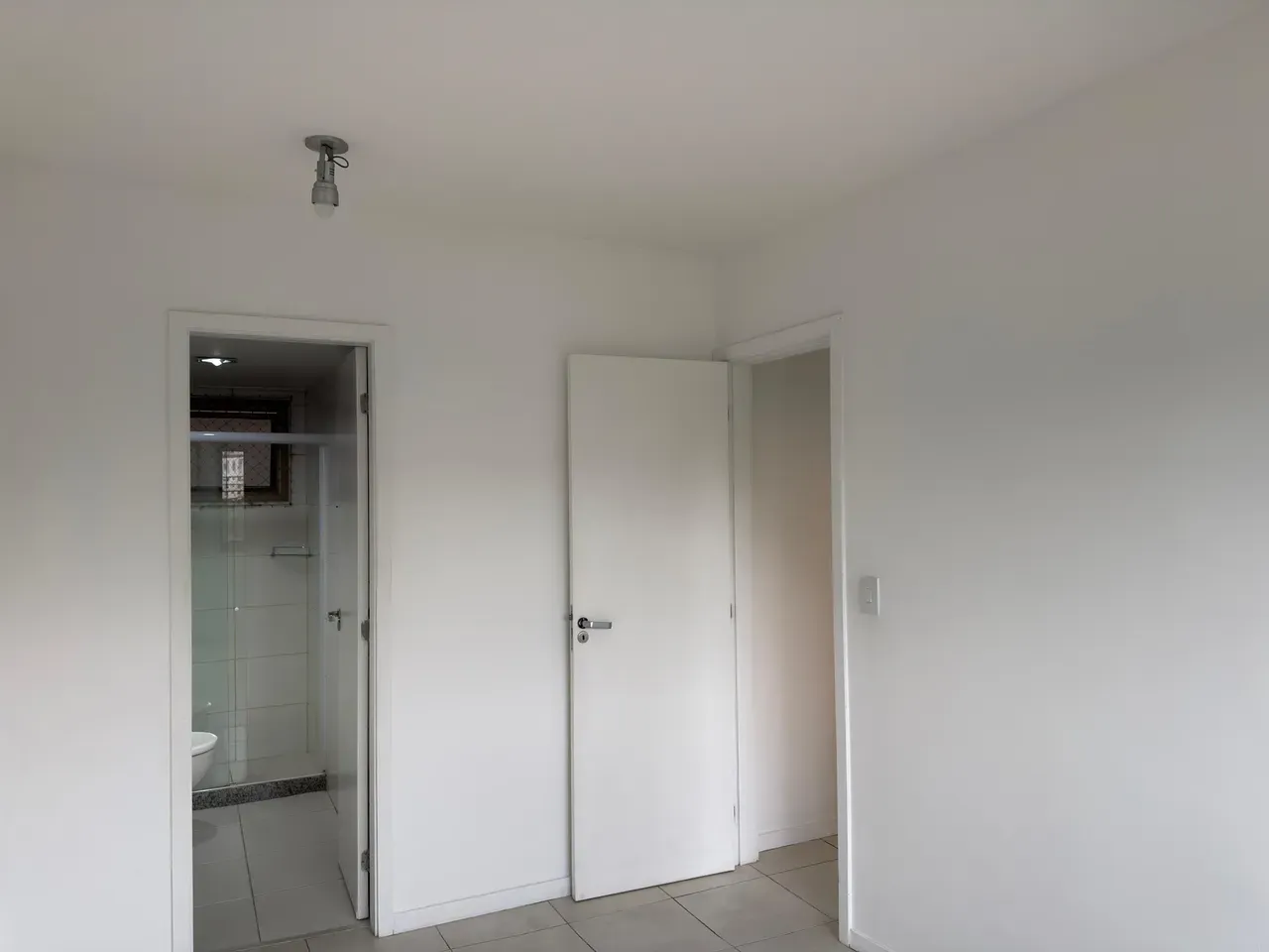 Apartment, 71 m², with a park view — photo 12