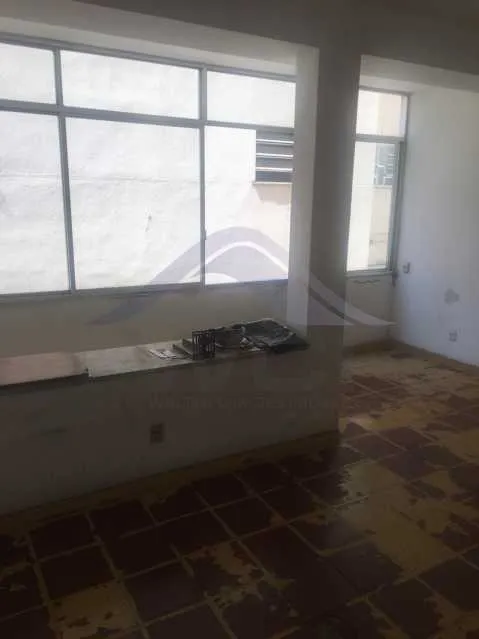Apartamento sin muebles, sin plaza de parking y 2 baños — photo 7