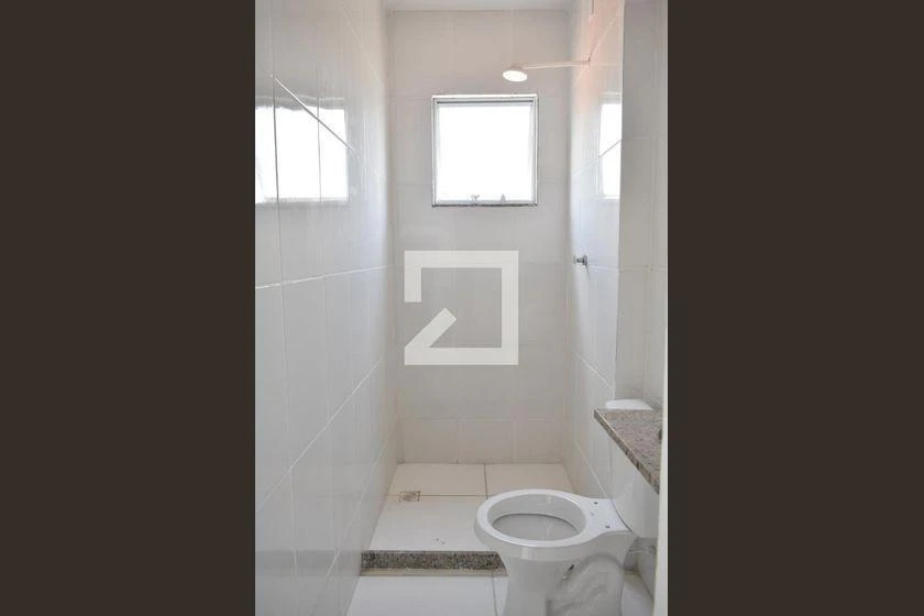 2-bedroom house, both with their own bathrooms, 116 m² — photo 38