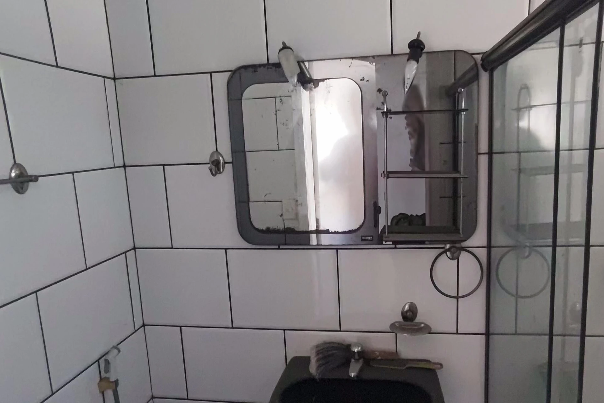 Casa mobiliada em condomínio com 6 suítes e 8 banheiros — photo 103