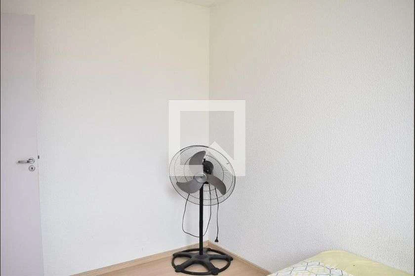2-bedroom apartment with open kitchen and 1 parking spot — photo 18