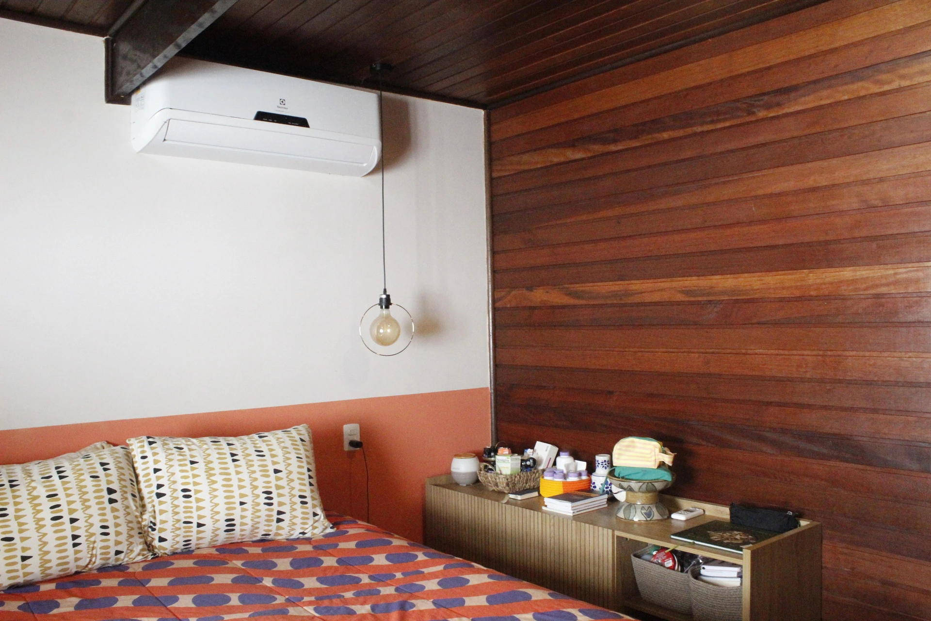 Casa en condominio con 3 dormitorios y 1 suite — photo 35