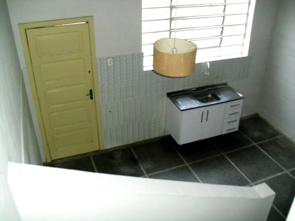 House, 76 m², with wood or laminate floors — photo 12