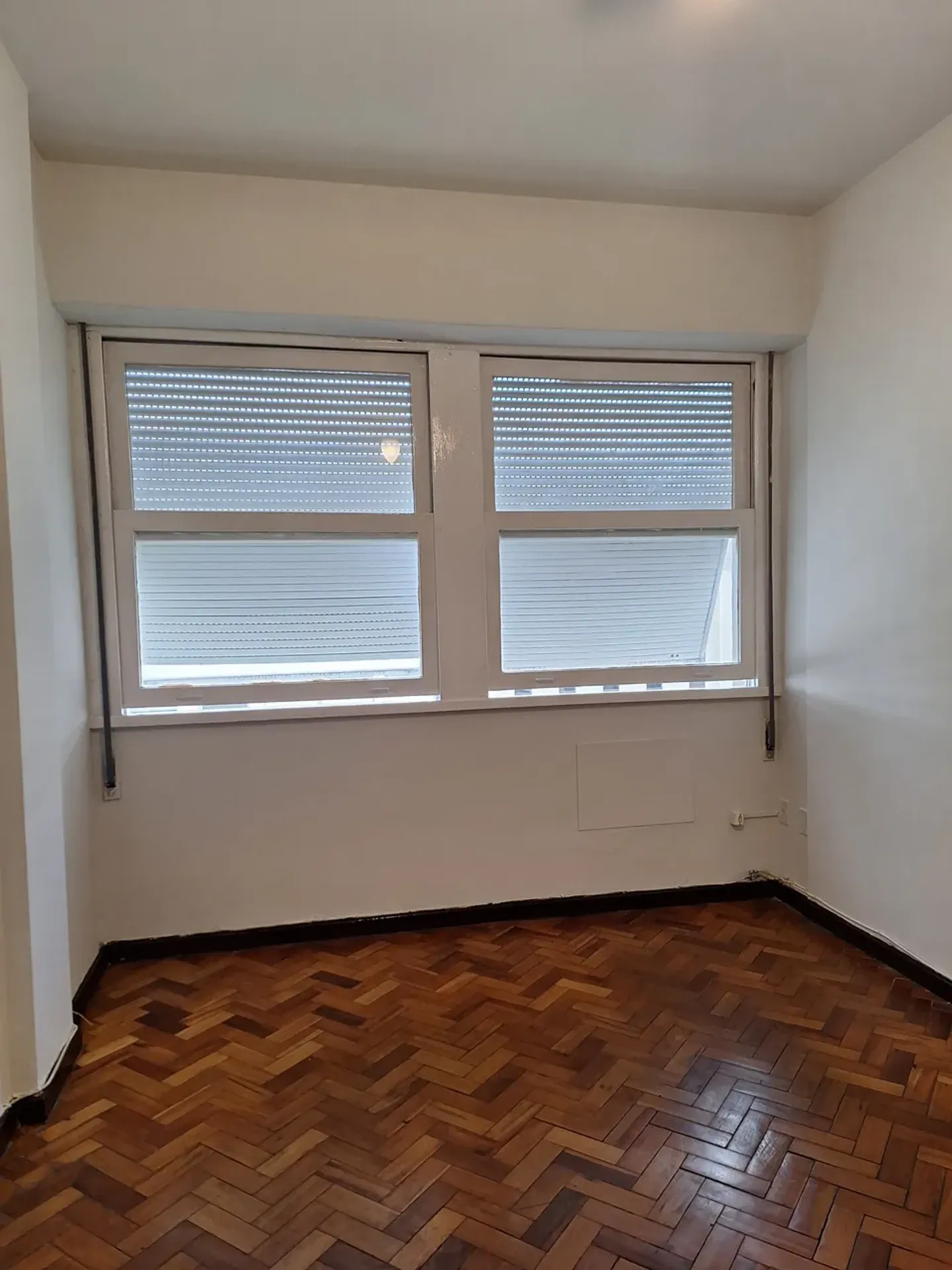 109 m² apartment with 3 bedrooms and 1 en-suite — photo 4