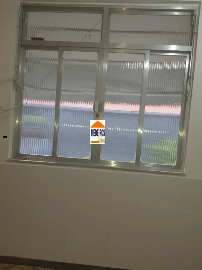 Casa en alquiler con 2 dormitorios y 1 plaza de aparcamiento — photo 28